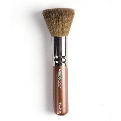 MINERAL FUSION - Brush Flawless