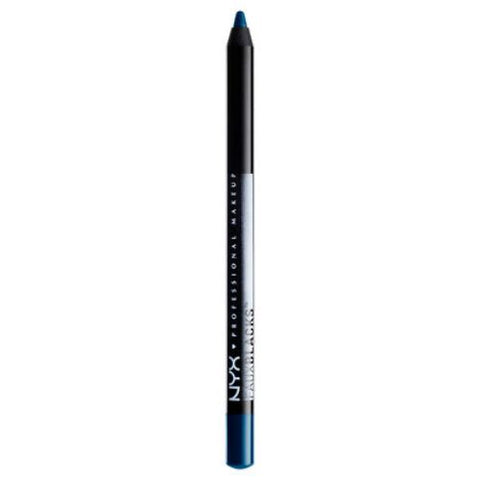 NYX Faux Blacks Eyeliner Midnight