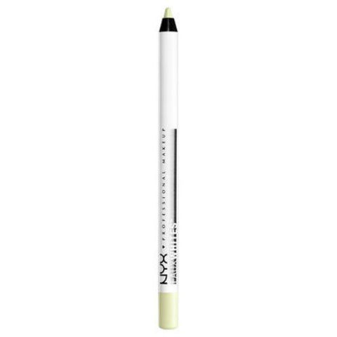 NYX Faux Whites Eye Brightener Honeydew