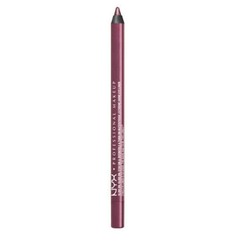 NYX Slide On Eye Pencil Shade Jewel