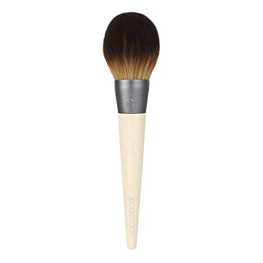ECO TOOLS Full Powder