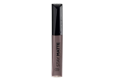 RIMMEL Stay Matte Liquid Lip Colour, Lethal Kiss