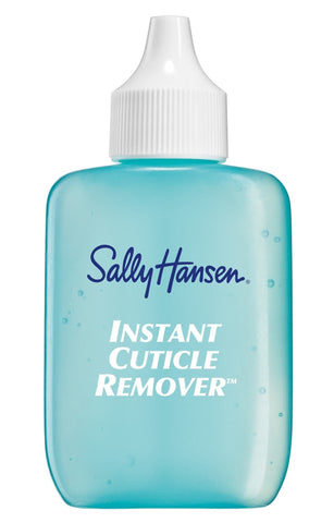 SALLY HANSEN Instant Cuticle Remover