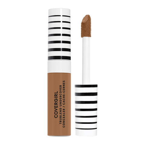 COVERGIRL - TruBlend Undercover Concealer Bronze D300