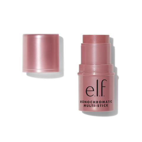 e.l.f. - Monochromatic Multi Stick Sparkling Rose