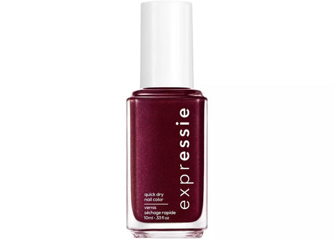 ESSIE - Expressie Quick Dry Nail Polish Breaking the Bold