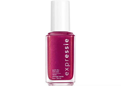 ESSIE - Expressie Quick Dry Nail Polish Mic Drop