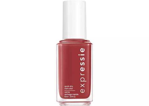 ESSIE - Expressie Quick Dry Nail Polish Notifications On