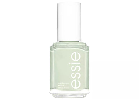 ESSIE - Nail Polish Can Dew Attitude 1609