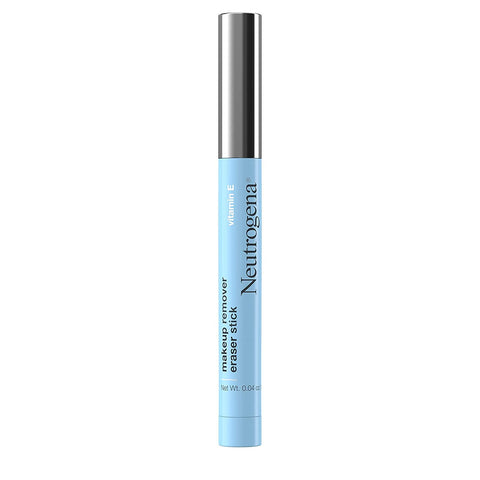 NEUTROGENA - Makeup Remover Eraser Stick with Vitamin E