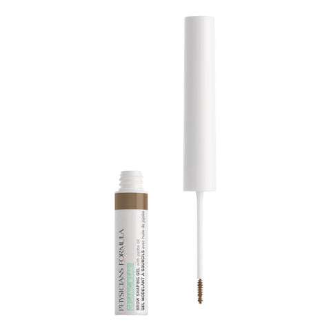 PHYSICIANS FORMULA - Organic Wear Brow Shaping Gel Soft Taupe