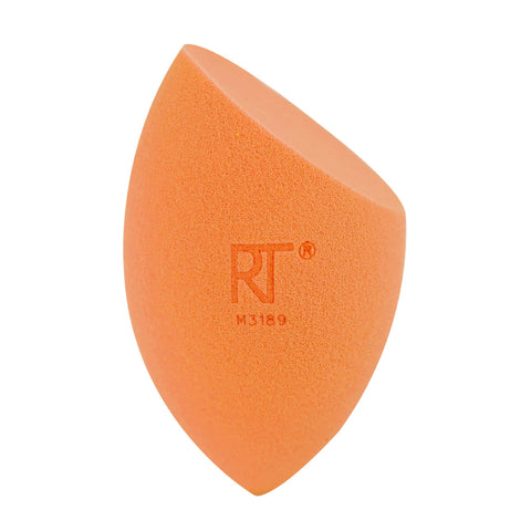 REAL TECHNIQUES - Miracle Complexion Sponge Orange