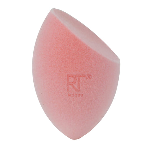 REAL TECHNIQUES - Miracle Powder Sponge Pink
