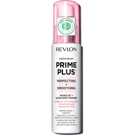 REVLON - PhotoReady Prime Plus Perfecting and Smoothing Primer