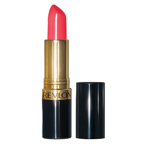 REVLON - Super Lustrous Lipstick I Got Chills 773