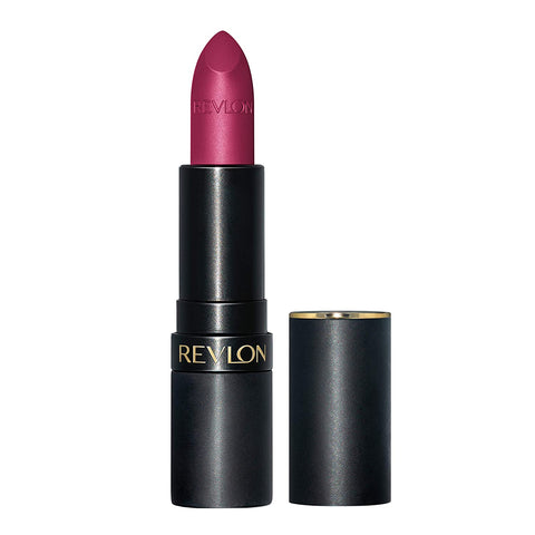 REVLON - Super Lustrous The Luscious Mattes Lipstick Insane 025