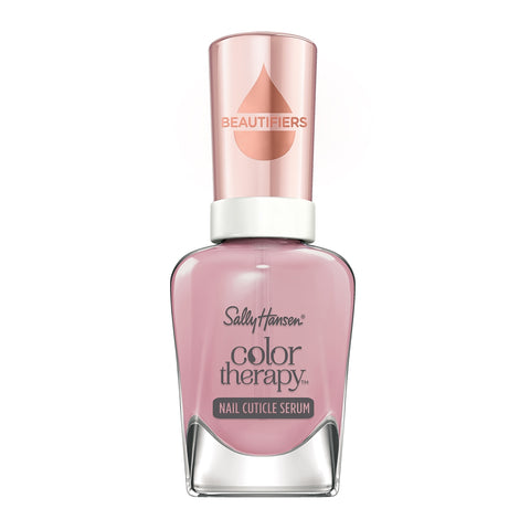 SALLY HANSEN - Color Therapy Beautifiers Nail Cuticle Serum 554