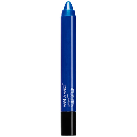 WET N WILD - Color Icon Multi-stick Blue Lah Lah 260A