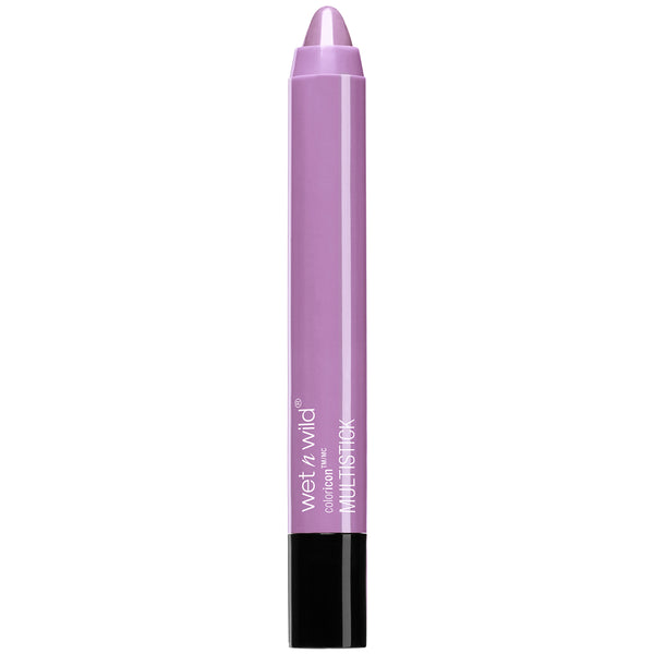 WET N WILD - Color Icon Multi-stick Lavender Bliss 258A
