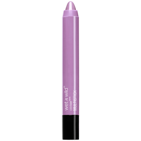 WET N WILD - Color Icon Multi-stick Lavender Bliss 258A