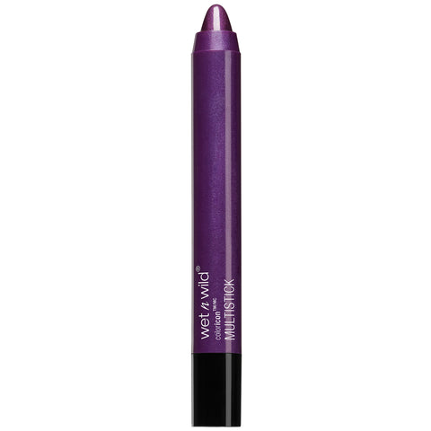 WET N WILD - Color Icon Multi-stick Royal Scam 261A
