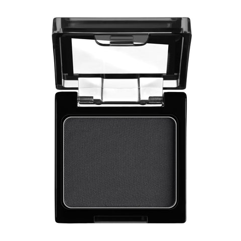 WET N WILD - Color Icon Eyeshadow Single Panther 347A