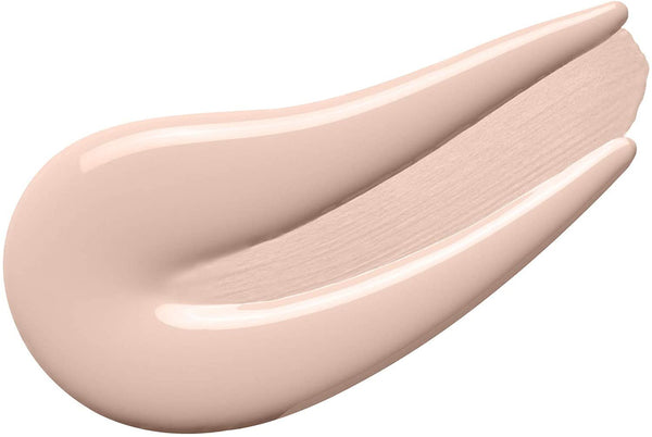 WET N WILD - Photo Focus Dewy Foundation Rose Ivory - 0.95 oz (28 ml)